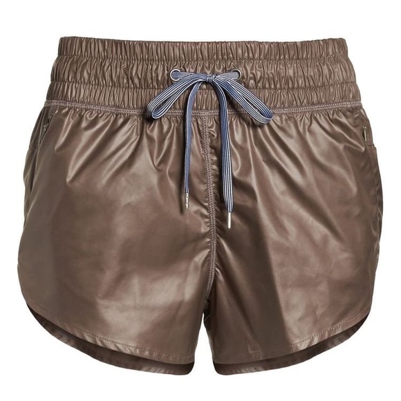 NWOT Zella Versa Woven Shorts - Picture 4 of 7